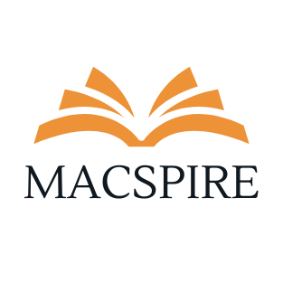 Macspire